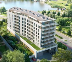 zdjęcie Abrahama 14