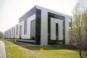 zdjęcie SBC Sport & Business Centre