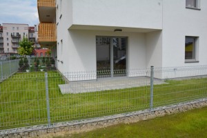 zdjęcie Casa Feliz