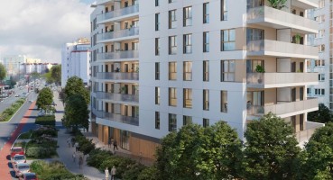 zdjęcie Abrahama 14