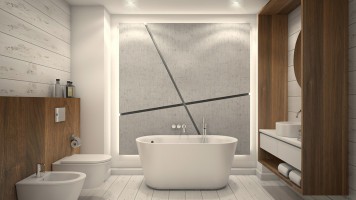 zdjęcie Apartamenty Jaworskiego 8