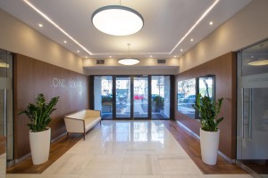 zdjęcie Londyńska 5