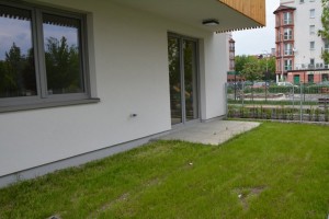 zdjęcie Casa Feliz