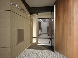 zdjęcie Apartamenty Jaworskiego 8