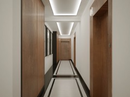 zdjęcie Apartamenty Jaworskiego 8