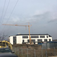 zdjęcie Multi Business Center