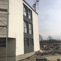 zdjęcie Multi Business Center