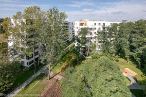 zdjęcie Osiedle Mickiewicza