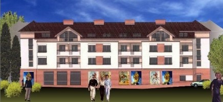 zdjęcie Zaleskiego 2d