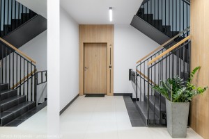 zdjęcie Osiedle Mickiewicza