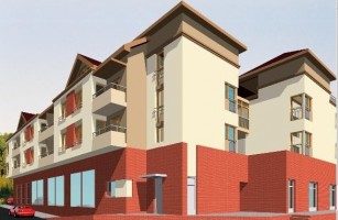 zdjęcie Zaleskiego 2d