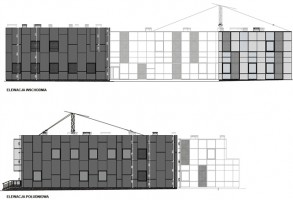 zdjęcie Komenda Powiatowa Policji