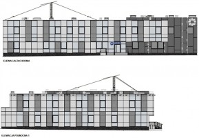 zdjęcie Komenda Powiatowa Policji