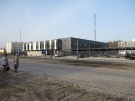 zdjęcie Komenda Powiatowa Policji
