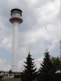 zdjęcie Wieża 1