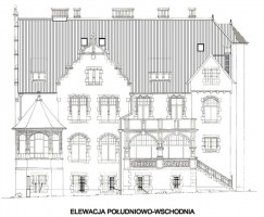 zdjęcie Państwowa Szkoła Muzyczna I stopnia