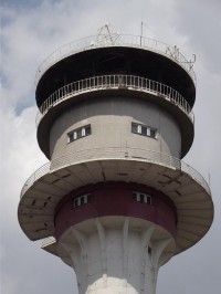 zdjęcie SLR Piątkowo