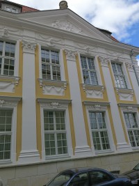 zdjęcie Zespół Szkół Muzycznych