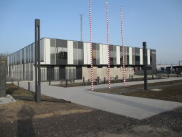 zdjęcie Komenda Powiatowa Policji