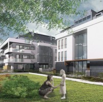 zdjęcie Willa Warta