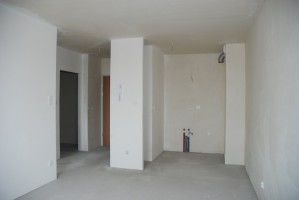 Budynki D oraz E