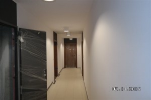 budynek 6.5