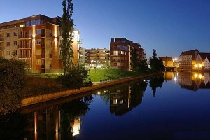 zdjęcie Nowa Lastadia