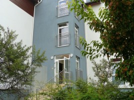 zdjęcie Apartamenty Zefira
