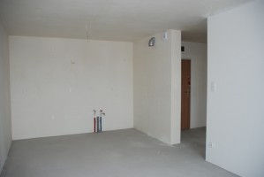 Budynki D oraz E