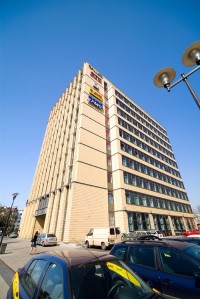 zdjęcie Galileo