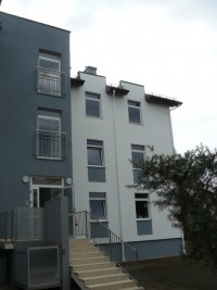 zdjęcie Apartamenty Zefira