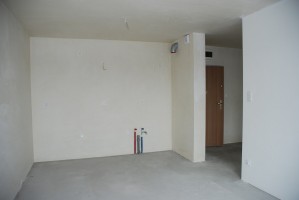 Budynki D oraz E