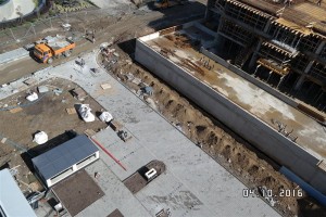 budynek 6.4