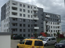 zdjęcie Słoneczna Morena