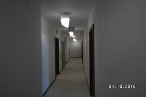 budynek 6.4