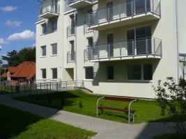 zdjęcie Nad Jarem