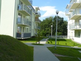 zdjęcie Nad Jarem