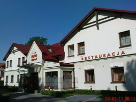 zdjęcie Hotel Duet***