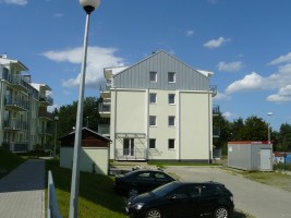zdjęcie Nad Jarem