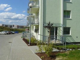 zdjęcie Nad Jarem