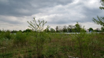 wizualizacje Synergy Business Park