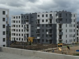 zdjęcie Słoneczna Morena