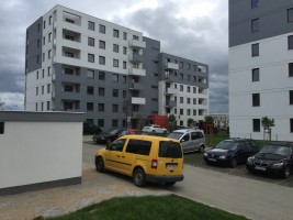 zdjęcie Słoneczna Morena