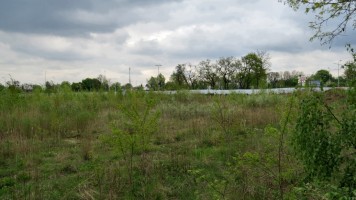 wizualizacje Synergy Business Park