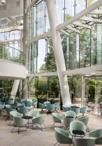 zdjęcie Filharmonia Opolska