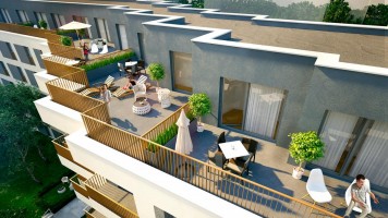 zdjęcie Punkt Ceramiczna