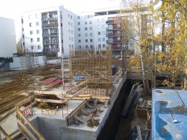 zdjęcie Punkt Ceramiczna