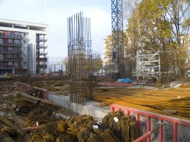 zdjęcie Punkt Ceramiczna