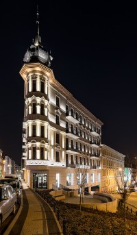 zdjęcie Ogrodowa 19