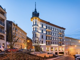 zdjęcie Ogrodowa 19